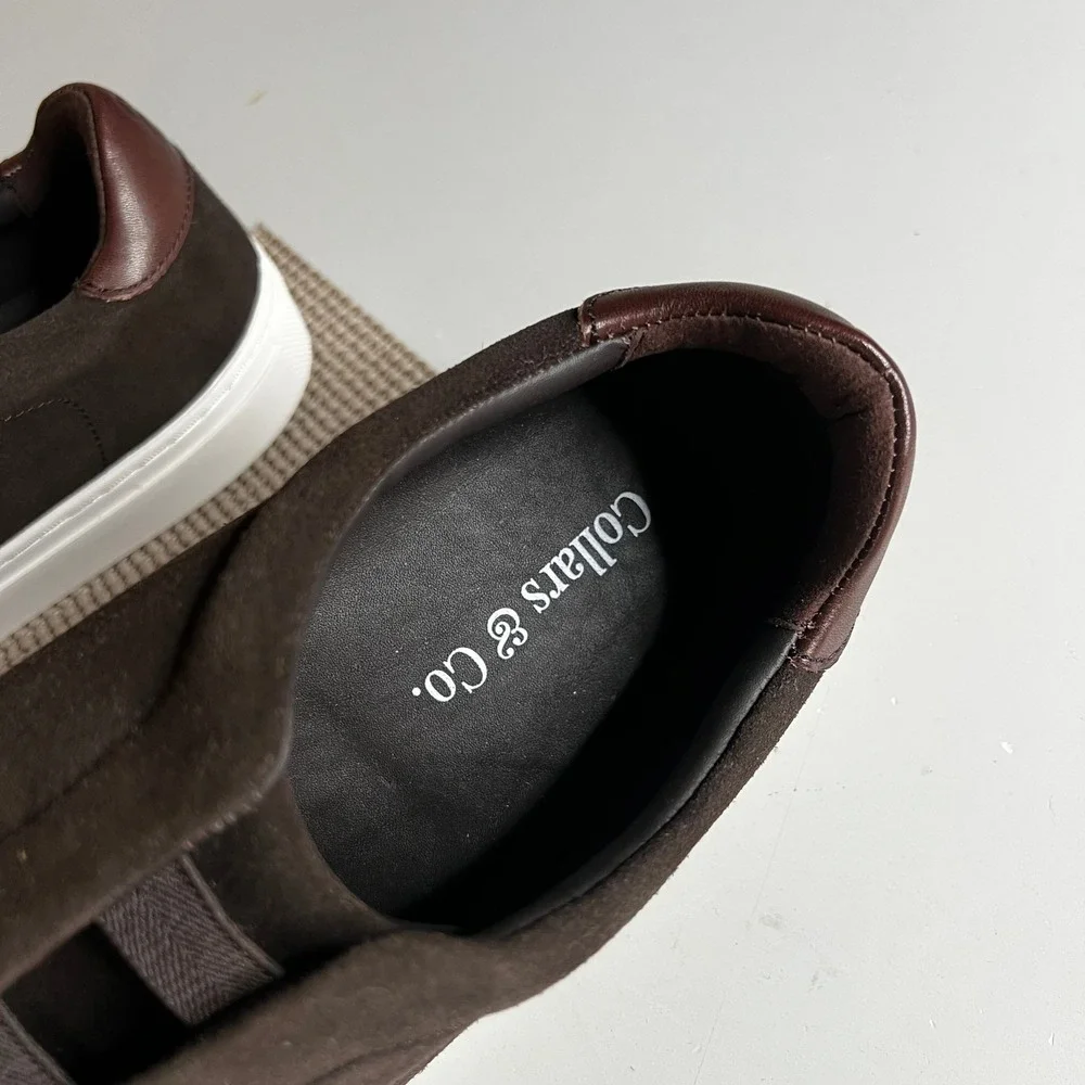 Collars & Co. collars co